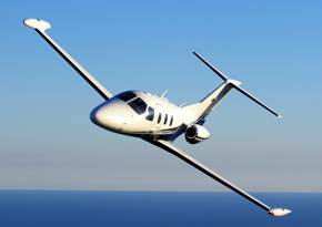 Eclipse 550