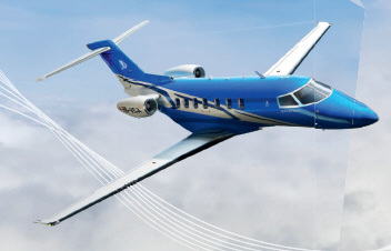 Pilatus PC-24