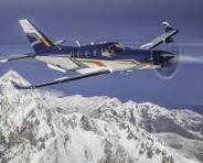 Daher TBM-980