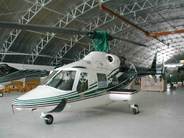 Bell 230