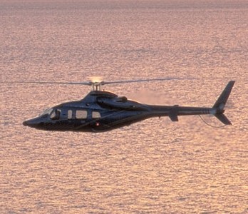 Bell 430