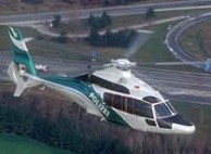 Airbus H155